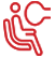 ícone da categoria Segurança