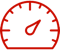 ícone da categoria Ficha Técnica